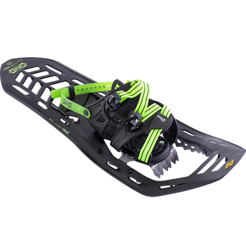 Atlas HeliumTrail Snowshoes SunnySports
